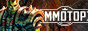 ������� �������� mmotop